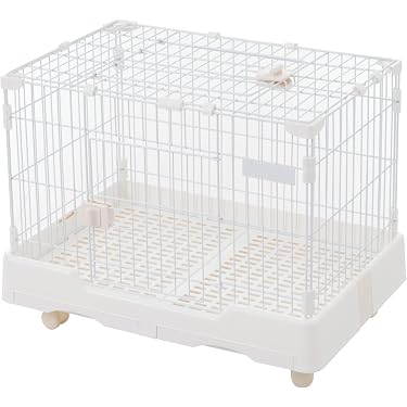 Amazon.co.jp ほしい物ランキング: 小動物用ケージ で、ほしい物リスト